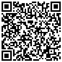 QR Code for bitcoin:bitcoin:bitcoin:bitcoin:bitcoin:bitcoin:bitcoin:dash:XveHpAzZoh7MBDCzqXqa24Fx2AJ7MHyWQP