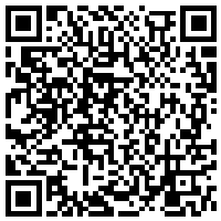 QR Code for bitcoin:bitcoin:bitcoin:bitcoin:bitcoin:bitcoin:bitcoin:dash:XveJ1mfvsFVaUFPfJrMAQg5FKUpkJrUYNV