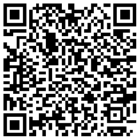 QR Code for bitcoin:bitcoin:bitcoin:bitcoin:bitcoin:bitcoin:bitcoin:dash:XveLuXLLek3AtPCYPgknzabsnF96WDNHcJ