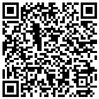 QR Code for bitcoin:bitcoin:bitcoin:bitcoin:bitcoin:bitcoin:bitcoin:dash:XveM6vyGP3wUCEy3SAQPiGjQDwf8KE5feF
