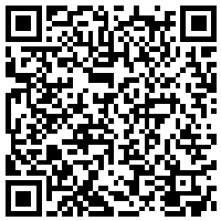 QR Code for bitcoin:bitcoin:bitcoin:bitcoin:bitcoin:bitcoin:bitcoin:dash:XveMFxynZTYfrkTykrwyrvyfYiWu9NeKEN