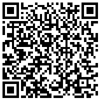 QR Code for bitcoin:bitcoin:bitcoin:bitcoin:bitcoin:bitcoin:bitcoin:dash:XveQ7j6eRVUTrmdjVM5Nd5tLhkc73z6CeF