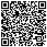 QR Code for bitcoin:bitcoin:bitcoin:bitcoin:bitcoin:bitcoin:bitcoin:dash:XveR61DVSuaV4eHZRm68fWW9ahvhCCTr85