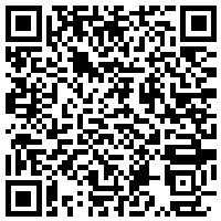 QR Code for bitcoin:bitcoin:bitcoin:bitcoin:bitcoin:bitcoin:bitcoin:dash:XveRGSqSpofVRf2y9yyiku8PfktY9MPogD