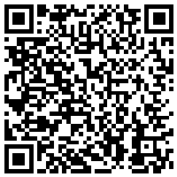 QR Code for bitcoin:bitcoin:bitcoin:bitcoin:bitcoin:bitcoin:bitcoin:dash:XveSjXVeJeJVMfuA5tWLNSubVRGRMWdQRY