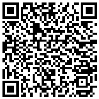 QR Code for bitcoin:bitcoin:bitcoin:bitcoin:bitcoin:bitcoin:bitcoin:dash:XveT2AhtmYdXE8wsK8nerkgaN3jPTrJ59C