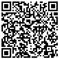 QR Code for bitcoin:bitcoin:bitcoin:bitcoin:bitcoin:bitcoin:bitcoin:dash:XveT6b4cLXxrTYHyqBauYJwWubytH1UKeQ
