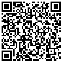 QR Code for bitcoin:bitcoin:bitcoin:bitcoin:bitcoin:bitcoin:bitcoin:dash:XveTMJSJSEKfxfaCzzPxCm4mK4CVDoxY6L