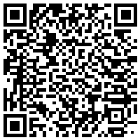 QR Code for bitcoin:bitcoin:bitcoin:bitcoin:bitcoin:bitcoin:bitcoin:dash:XveUC7ATJ2Mp4CE16HFgVdEdnjhsXHpXoS