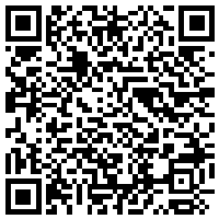 QR Code for bitcoin:bitcoin:bitcoin:bitcoin:bitcoin:bitcoin:bitcoin:dash:XveUMPvsKBVJTgdC92vExVkbeu6V934r2L