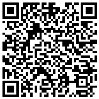 QR Code for bitcoin:bitcoin:bitcoin:bitcoin:bitcoin:bitcoin:bitcoin:dash:XveUQWJsafkZn3ugEjDmpnf77Fu8HsP2PT