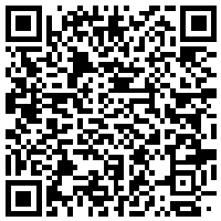 QR Code for bitcoin:bitcoin:bitcoin:bitcoin:bitcoin:bitcoin:bitcoin:dash:XveV7yhnPBAeGZC44MiqeTQkXURL5sHddf