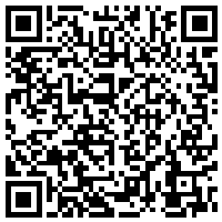 QR Code for bitcoin:bitcoin:bitcoin:bitcoin:bitcoin:bitcoin:bitcoin:dash:XveVpcRoa72Rv12eSdAetjfgEbLdUu6FTV