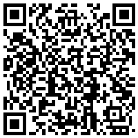 QR Code for bitcoin:bitcoin:bitcoin:bitcoin:bitcoin:bitcoin:bitcoin:dash:XveWa1HJysemCUXLGoSwZS3CXA9gBECuXB