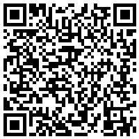 QR Code for bitcoin:bitcoin:bitcoin:bitcoin:bitcoin:bitcoin:bitcoin:dash:XveXUM2cR4xxm4Jc3XtpwBEC9eAzHeuuDG