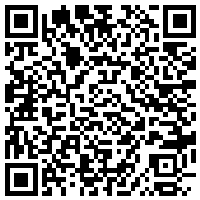 QR Code for bitcoin:bitcoin:bitcoin:bitcoin:bitcoin:bitcoin:bitcoin:dash:XveXpnx9BSUXCLC9wCkK3tivu83F6dimM4
