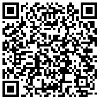 QR Code for bitcoin:bitcoin:bitcoin:bitcoin:bitcoin:bitcoin:bitcoin:dash:XveYAwpyFqLVATHMZbSb4HDPsWNRcGXnkq
