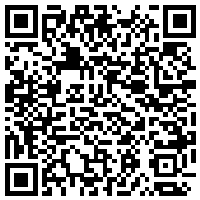 QR Code for bitcoin:bitcoin:bitcoin:bitcoin:bitcoin:bitcoin:bitcoin:dash:XveYKTi9ewDgrHoLxMnpC2sHMCETnefcPy