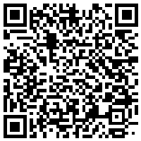 QR Code for bitcoin:bitcoin:bitcoin:bitcoin:bitcoin:bitcoin:bitcoin:dash:XveYToE6SEABTR3g15fA1TMpy4xvZSdfqW