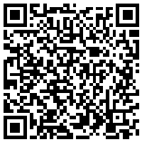 QR Code for bitcoin:bitcoin:bitcoin:bitcoin:bitcoin:bitcoin:bitcoin:dash:Xvea2GvQPxcykhdeLT5UUDyTSU6oe4UJxE