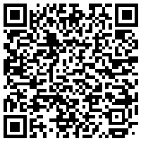 QR Code for bitcoin:bitcoin:bitcoin:bitcoin:bitcoin:bitcoin:bitcoin:dash:Xveb8pXMLxoRdoBPCKoNDyBLu2VH17sytW