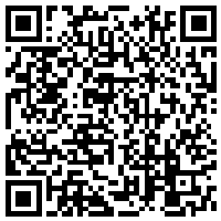 QR Code for bitcoin:bitcoin:bitcoin:bitcoin:bitcoin:bitcoin:bitcoin:dash:Xvec3qXT4vEAw8da2AjTHGnGcqagknw8n5