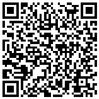 QR Code for bitcoin:bitcoin:bitcoin:bitcoin:bitcoin:bitcoin:bitcoin:dash:XvecGL7wxre5STxJBr4mLAFV7RQaWVK1ZL