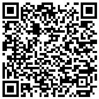 QR Code for bitcoin:bitcoin:bitcoin:bitcoin:bitcoin:bitcoin:bitcoin:dash:XvecUBaL7sPDBjBzeBcADkXYtf64mrq8pc