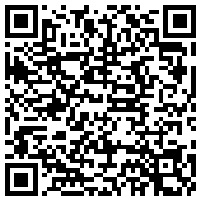 QR Code for bitcoin:bitcoin:bitcoin:bitcoin:bitcoin:bitcoin:bitcoin:dash:XvedK4AobZ8yhQtau4CSgrch8R6uyA1BuT