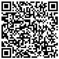 QR Code for bitcoin:bitcoin:bitcoin:bitcoin:bitcoin:bitcoin:bitcoin:dash:XvedtjGkNKEFb2yfkUvQnWEpHDt6ji4nTm