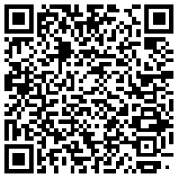 QR Code for bitcoin:bitcoin:bitcoin:bitcoin:bitcoin:bitcoin:bitcoin:dash:Xvehcj2JdfisJ1p1SvS6B1DMRSqBPMdcNh