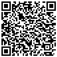 QR Code for bitcoin:bitcoin:bitcoin:bitcoin:bitcoin:bitcoin:bitcoin:dash:Xvej96e4exUTMBZfFhVCRYtALZZeK17CoC