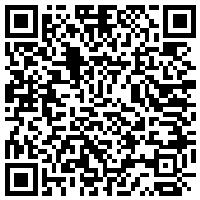 QR Code for bitcoin:bitcoin:bitcoin:bitcoin:bitcoin:bitcoin:bitcoin:dash:XvejEFYFSuPv6jWWBjvANvVY5DjnPy8Ks8