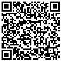 QR Code for bitcoin:bitcoin:bitcoin:bitcoin:bitcoin:bitcoin:bitcoin:dash:XvejgEmMx7FQVe2PvtD9mSFcL36FJKAwva