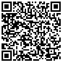 QR Code for bitcoin:bitcoin:bitcoin:bitcoin:bitcoin:bitcoin:bitcoin:dash:XvekkoHTEDeYzbQMLAAchvgaHvS7ewh6Zm