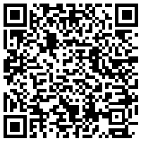 QR Code for bitcoin:bitcoin:bitcoin:bitcoin:bitcoin:bitcoin:bitcoin:dash:XvemEPuwvFcnkUXttJLevUqq7S3LPiPmK1