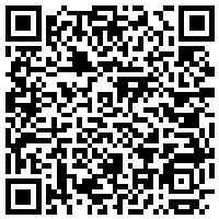 QR Code for bitcoin:bitcoin:bitcoin:bitcoin:bitcoin:bitcoin:bitcoin:dash:Xvemrp7pgpgouA7bgLL8Eiento9BTpAQij