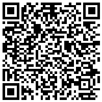 QR Code for bitcoin:bitcoin:bitcoin:bitcoin:bitcoin:bitcoin:bitcoin:dash:XvemuCbR5Xa49sFgnuaU272t3F82xYA3Te