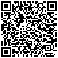 QR Code for bitcoin:bitcoin:bitcoin:bitcoin:bitcoin:bitcoin:bitcoin:dash:Xvenea71bT5i7iv2pRKyvQ5Pe89RE2fAKQ