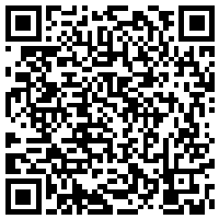 QR Code for bitcoin:bitcoin:bitcoin:bitcoin:bitcoin:bitcoin:bitcoin:dash:XveotL2wChMJjBYF633XBoTMsU4PSeXjid
