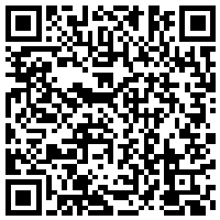 QR Code for bitcoin:bitcoin:bitcoin:bitcoin:bitcoin:bitcoin:bitcoin:dash:Xvepas1gVvBFScjvhfR95tYiNTjFs5npPy