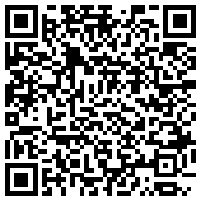 QR Code for bitcoin:bitcoin:bitcoin:bitcoin:bitcoin:bitcoin:bitcoin:dash:XveqkQLFkDmTqaCVKMpNbPoxADmo5kNgBY