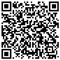 QR Code for bitcoin:bitcoin:bitcoin:bitcoin:bitcoin:bitcoin:bitcoin:dash:XverHpJsPBWycrRrbHvxnck63rvF4YDZW2