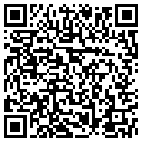 QR Code for bitcoin:bitcoin:bitcoin:bitcoin:bitcoin:bitcoin:bitcoin:dash:XvertguB8qBQHc5MmSoC3GFjN3BxwCcXS2