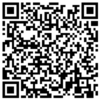 QR Code for bitcoin:bitcoin:bitcoin:bitcoin:bitcoin:bitcoin:bitcoin:dash:XvesYvqPSWoGhm4U6RhGXZQBXddimiZAxv