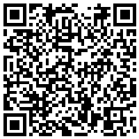 QR Code for bitcoin:bitcoin:bitcoin:bitcoin:bitcoin:bitcoin:bitcoin:dash:XvestGyHXmud87pDi8Y9M93drGKbPMYZFE