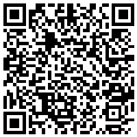 QR Code for bitcoin:bitcoin:bitcoin:bitcoin:bitcoin:bitcoin:bitcoin:dash:XvevN1KADsDndGoELkJ4BLmNJ4UPYTSEs8