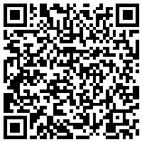 QR Code for bitcoin:bitcoin:bitcoin:bitcoin:bitcoin:bitcoin:bitcoin:dash:XvevtExj2kc9mcRhRui4mtNEsmbW3sXBVb