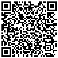QR Code for bitcoin:bitcoin:bitcoin:bitcoin:bitcoin:bitcoin:bitcoin:dash:XvewtEmGnHwFYwZ2ViEEJxponEmnQMabPm