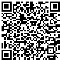 QR Code for bitcoin:bitcoin:bitcoin:bitcoin:bitcoin:bitcoin:bitcoin:dash:XveyrAYudaTLDi2EFdjetGZiptLsVZ2xT6